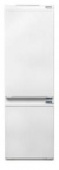 Холодильник Beko Diffusion BCHA2752S белый (двухкамерный) от магазина РЭССИ