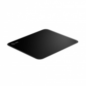 Коврик для мыши Cactus CS-MP-D01M Black Средний 300x250x3мм от магазина РЭССИ