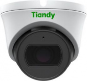 Камера видеонаблюдения IP Tiandy Lite TC-C32XN I3/E/Y/M/2.8mm/V4.1 2.8-2.8мм цв. корп.:белый (TC-C32XN I3/E/Y/M/2.8/V4.1) от магазина РЭССИ
