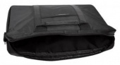 Сумка для ноутбука 15.6" PC Pet PCP-1003BK черный нейлон от магазина РЭССИ