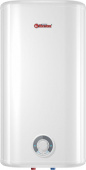 Водонагреватель Thermex Ceramik 50 V 2кВт 50л электрический настенный/белый от магазина РЭССИ