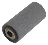 Ролик подхвата/подачи Cet CET341035 (604K97930-feed) для Xerox VersaLink C7020/7030/B7025/7030 от магазина РЭССИ