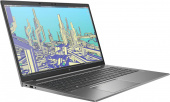 Ноутбук HP ZBook Firefly 15 G8 Core i7 1165G7 16Gb SSD512Gb Intel Iris Xe graphics 15.6" FHD (1920x1080) Free DOS grey WiFi BT Cam (1G3U7AVA) от магазина РЭССИ