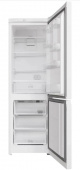 Холодильник Hotpoint-Ariston HTR 4180 W 2-хкамерн. белый (двухкамерный) от магазина РЭССИ