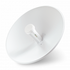 Ubiquiti PowerBeam M5-400 от магазина РЭССИ