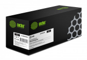 Картридж лазерный Cactus CS-MX235GT черный (16000стр.) для Sharp AR-5618/5620/5623; MX-M182/M202/M232 от магазина РЭССИ