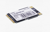 Накопитель SSD Kingspec mSATA 256Gb MT-256 MT Series mSATA от магазина РЭССИ