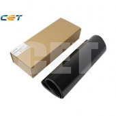 Лента переноса Cet CET7121 (A03U504200) для Konica Minolta Bizhub PRESS C6000/C7000/C7000P от магазина РЭССИ