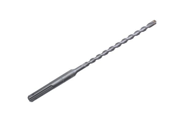 Бур SDS-Max (2 спирали, 4 резца)  12х200/340 от магазина РЭССИ