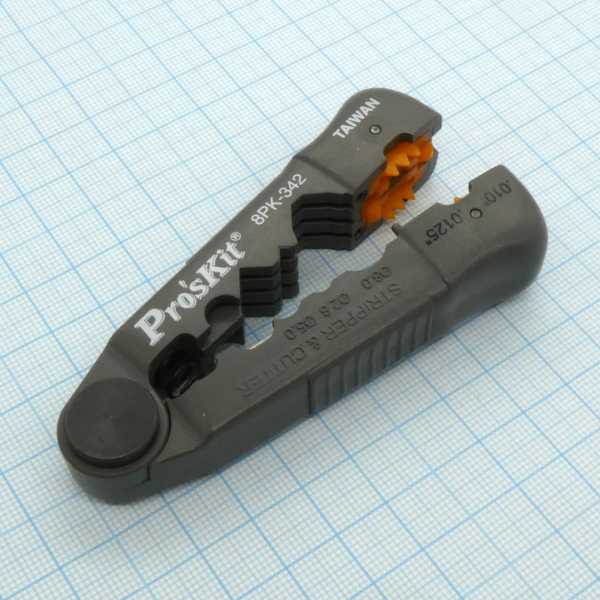 8PK-342 от магазина РЭССИ
