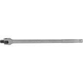 Вороток шарнирный 1/2" DR (375 мм) для торцевых головок Jonnesway S22H41375 от магазина РЭССИ
