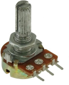 16K1 KC 2k от магазина РЭССИ