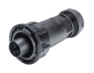 Разъем RST50i5S S1 ZR7 S SW от магазина РЭССИ