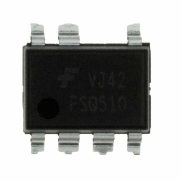 FSQ510MX от магазина РЭССИ