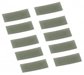 Резинка тормозной площадки Cet CET361021 (001N00547/JC93-00522A) для Xerox Phaser 3020BI WC 3025BI от магазина РЭССИ