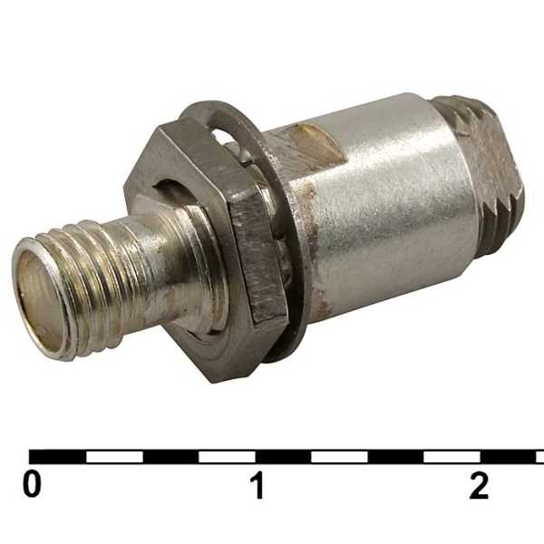 СР50-723ФВ от магазина РЭССИ