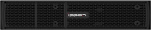 Батарея для ИБП Ippon Innova RTB 3000 192В 9Ач для Innova RTB 3000 от магазина РЭССИ