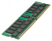 Память DDR4 HPE P00924-B21 32Gb RDIMM ECC Reg PC4-2933Y-R CL21 2933MHz от магазина РЭССИ