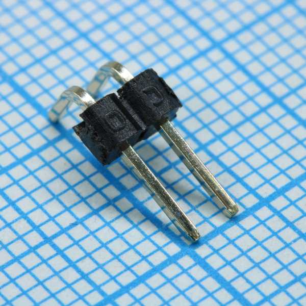 DS1022-1X2RDF11-B от магазина РЭССИ