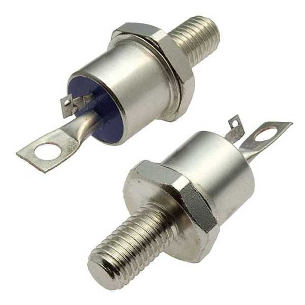 ТС142-80-16 от магазина РЭССИ