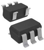 NC7SZ14M5X от магазина РЭССИ