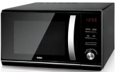 Микроволновая Печь BBK 23MWG-851T/B 23л. 800Вт черный от магазина РЭССИ