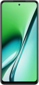 Смартфон Itel S666LN NFC RS4 256Gb 12Gb белый моноблок 3G 4G 2Sim 6.56" 720x1612 Android 13 50Mpix 802.11 a/b/g/n/ac NFC GPS GSM900/1800 GSM1900 TouchSc microSD max1024Gb от магазина РЭССИ