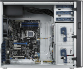 Платформа Asus TS300-E10-PS4 x4 2.5"/3.5" C246 1G 4P 1x550W (90SF00S1-M01570) от магазина РЭССИ