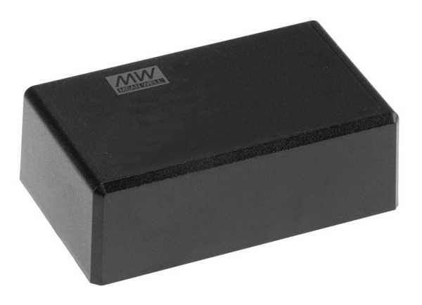 MPM-65-24 от магазина РЭССИ