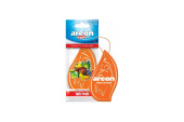 Ароматизатор Areon REFRESHMENT tutti frutti MKS13 от магазина РЭССИ