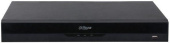 Видеорегистратор Dahua DHI-NVR2208-8P-I от магазина РЭССИ