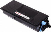 Картридж лазерный Print-Rite TFKAB2BPRJ PR-TK-3100 TK-3100 черный (12500стр.) для Kyocera Ecosys FS-2100D/2100DN от магазина РЭССИ