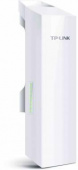 Точка доступа TP-Link CPE210 N300 10/100BASE-TX белый от магазина РЭССИ