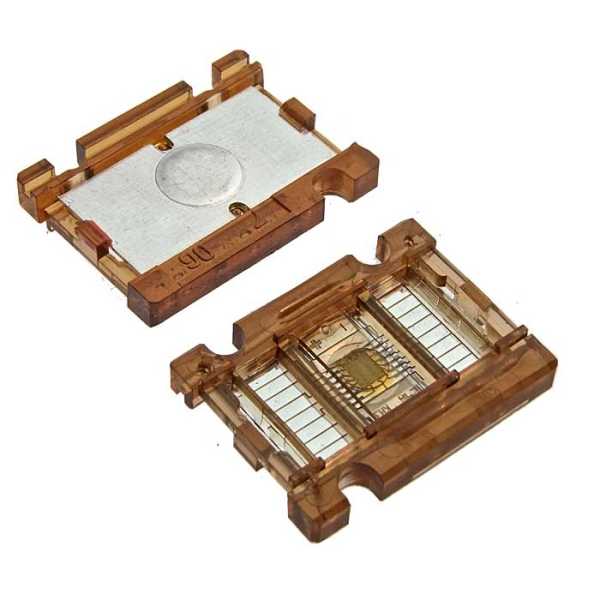 Б590КН6 от магазина РЭССИ