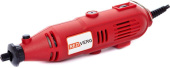 Многофункциональная прямошлифовальная машина REDVERG RD-MG150C в кейсе 6621693 от магазина РЭССИ
