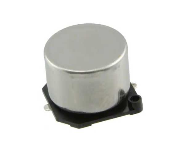 FC0V474ZFTBR24 от магазина РЭССИ