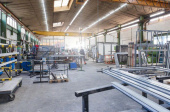 Набор сверл Bosch PointTeQ (2608577345) по металлу (5пред.) для дрелей от магазина РЭССИ