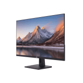 Монитор Dahua 31.5" DHI-LM32-C301B черный IPS LED 5ms 16:9 HDMI матовая 1200:1 300cd 178гр/178гр 2560x1440 100Hz DP 2K 2кг от магазина РЭССИ