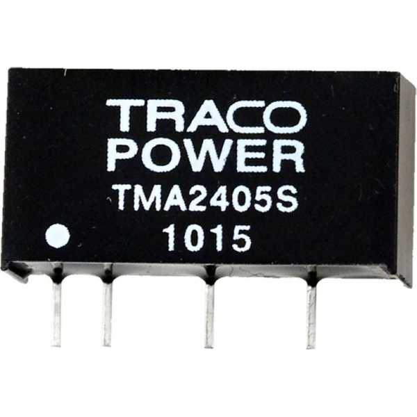 TMA 2405S от магазина РЭССИ