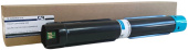 Картридж лазерный CopyRite CR-XE006R01464C 006R01464 голубой (15000стр.) для Xerox WC 7120/7125/7220/7225 от магазина РЭССИ