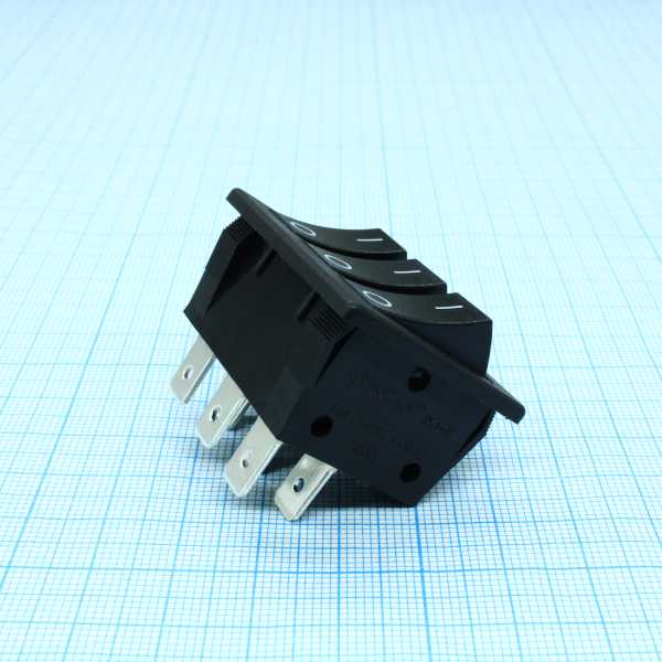 RK1-37 1X1X3 B/B"0-" от магазина РЭССИ