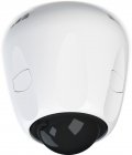 RF elements AbraCam Dome Compact от магазина РЭССИ