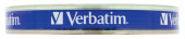 Диск CD-R Verbatim 700Mb 52x bulk (10шт) (43725) от магазина РЭССИ