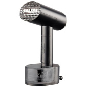 Ручной отпариватель Timberk T-HGS02 от магазина РЭССИ