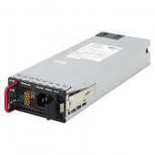 Блок питания HP JG544A X362 720W AC PoE от магазина РЭССИ