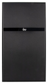 ПК IRU Опал 513 MT i3 10105 (3.7) 16Gb SSD256Gb UHDG 630 Free DOS GbitEth 400W черный от магазина РЭССИ