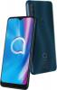 Смартфон Alcatel 5028Y 1S 32Gb 3Gb зеленый моноблок 3G 4G 2Sim 6.22" 720x1520 Android 10 13Mpix 802.11 b/g/n NFC GPS GSM900/1800 GSM1900 TouchSc FM A-GPS microSD max32Gb от магазина РЭССИ