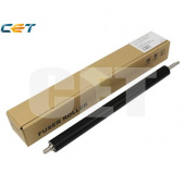 Вал резиновый Cet CET5261 для Canon iR ADVANCE C3325i/C3330i/C3320/C3320L/C3320i от магазина РЭССИ