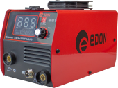 Сварочный аппарат EDON Smart MIG-180PLUS 24931 от магазина РЭССИ