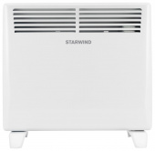 Конвектор Starwind SHV4520 2000Вт белый от магазина РЭССИ